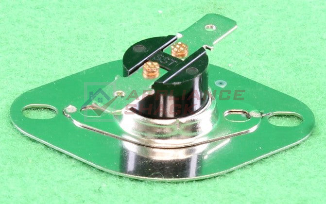 THERMOSTAT 266'f/130'c N/C (OUTSIDE (AS-0064067/WP9759242HB)