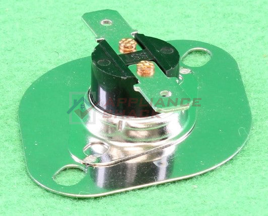 THERMOSTAT 266'f/130'c N/C (OUTSIDE (AS-0064067/WP9759242HB)