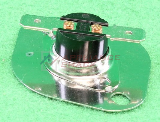 THERMOSTAT 266'f/130'c N/C (OUTSIDE (AS-0064067/WP9759242HB)