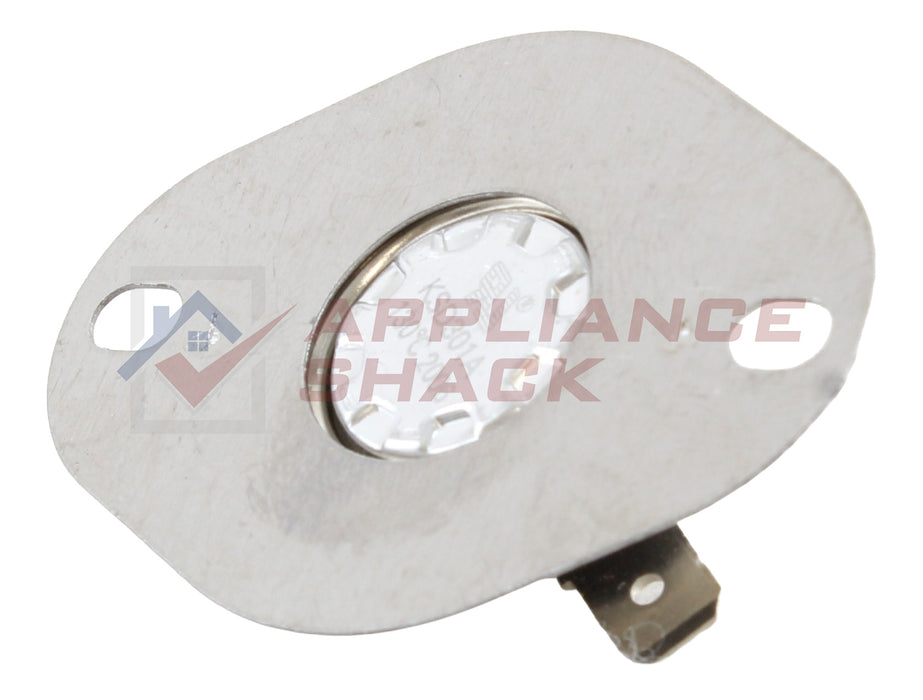 THERMOSTAT 266'f/130'c N/C (OUTSIDE (AS-0064067/WP9759242HB)