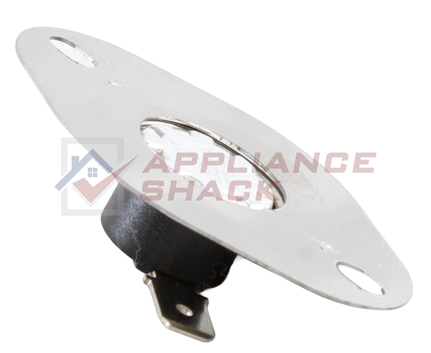 THERMOSTAT 266'f/130'c N/C (OUTSIDE (AS-0064067/WP9759242HB)