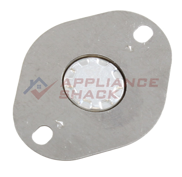 THERMOSTAT 266'f/130'c N/C (OUTSIDE (AS-0064067/WP9759242HB)