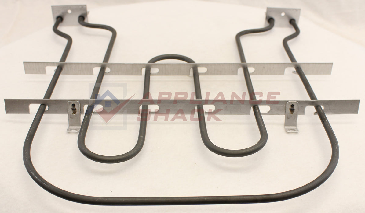 BROIL ELEMENT DUAL 3240W-240V RANGE (AS-0222970/WP9760774HB)