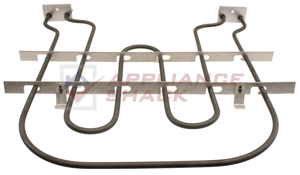 BROIL ELEMENT DUAL 3240W-240V RANGE (AS-0222970/WP9760774HB)