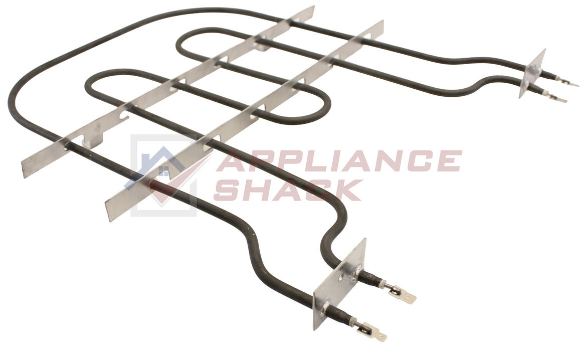 BROIL ELEMENT DUAL 3240W-240V RANGE (AS-0222970/WP9760774HB)