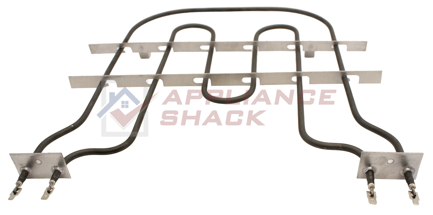 BROIL ELEMENT DUAL 3240W-240V RANGE (AS-0222970/WP9760774HB)