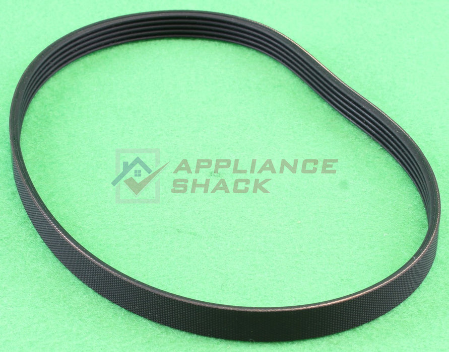 BELT 556J5 21-9/10" WASHER (AS-0057898/WPW10006384HB)