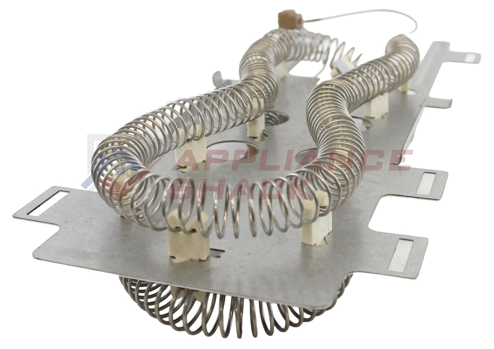 ELEMENT DRYER 5000W-240VAC DRYER (AS-0060104/WPW10044440)