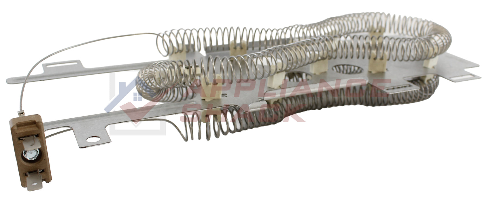 ELEMENT DRYER 5000W-240VAC DRYER (AS-0060104/WPW10044440)