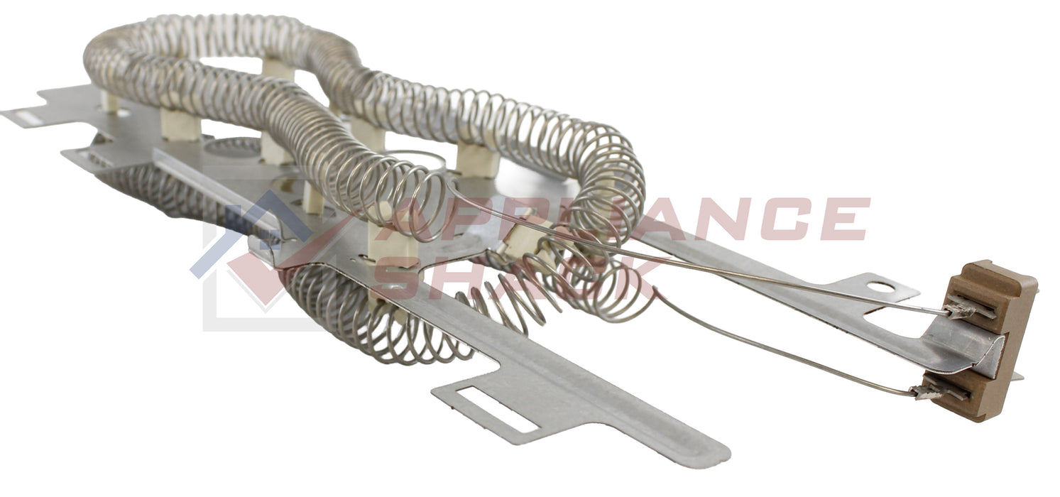 ELEMENT DRYER 5000W-240VAC DRYER (AS-0060104/WPW10044440)