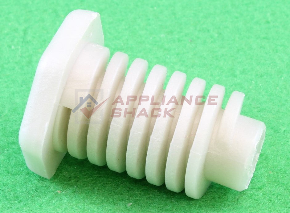 LEVELLING LEG RANGE (AS-0060098/WPW10058460)