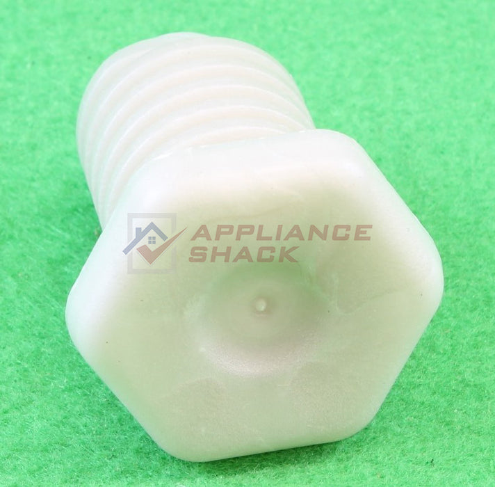 LEVELLING LEG RANGE (AS-0060098/WPW10058460)