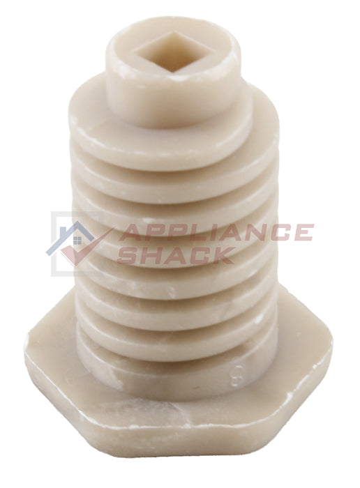 LEVELLING LEG RANGE (AS-0060098/WPW10058460)