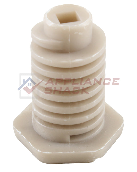 LEVELLING LEG RANGE (AS-0060098/WPW10058460)
