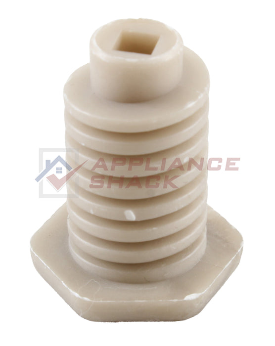 LEVELLING LEG RANGE (AS-0060098/WPW10058460)
