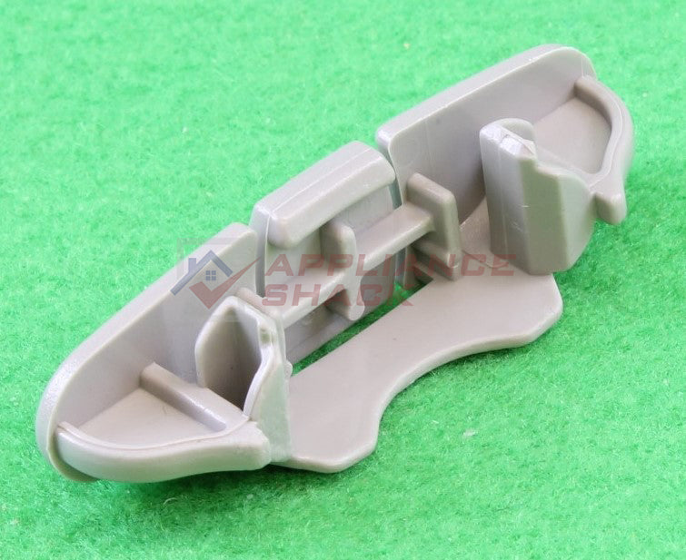 RACK STOP FRONT D/W (AS-0060079/WPW10082861)