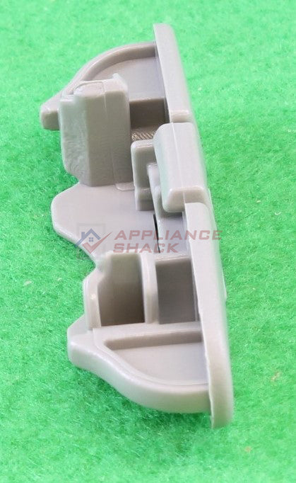RACK STOP FRONT D/W (AS-0060079/WPW10082861)