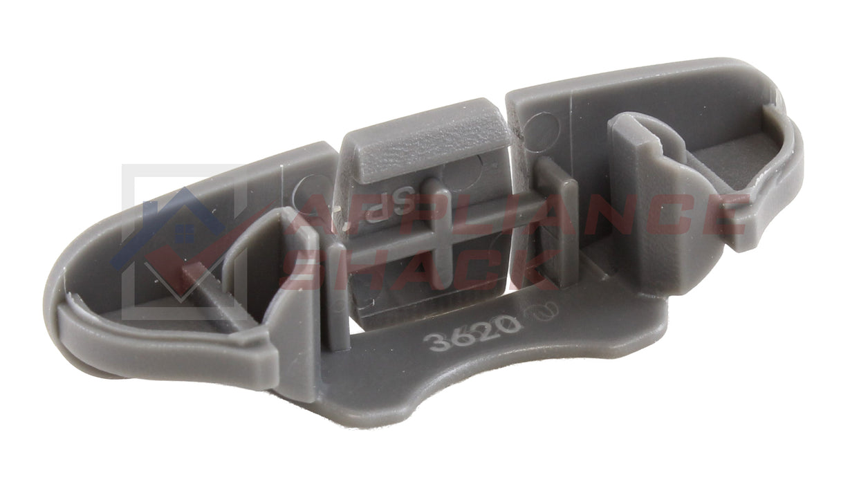 RACK STOP FRONT D/W (AS-0060079/WPW10082861)