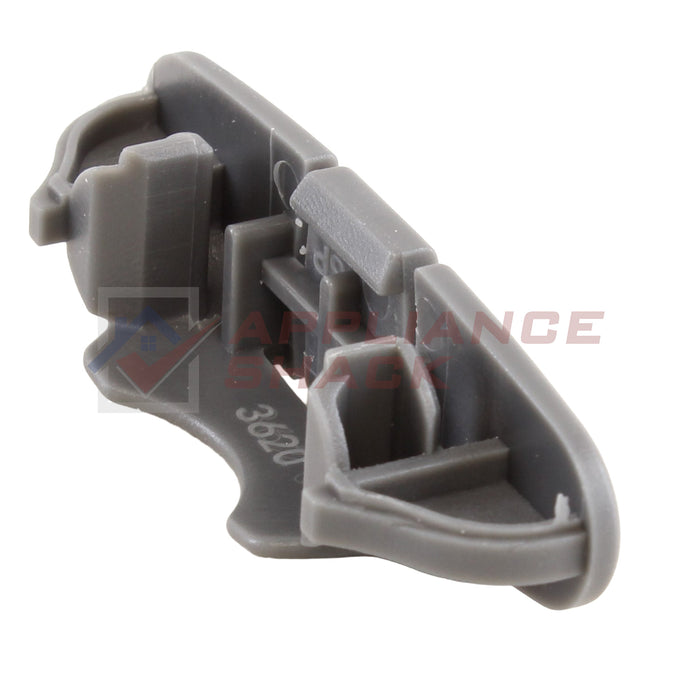 RACK STOP FRONT D/W (AS-0060079/WPW10082861)