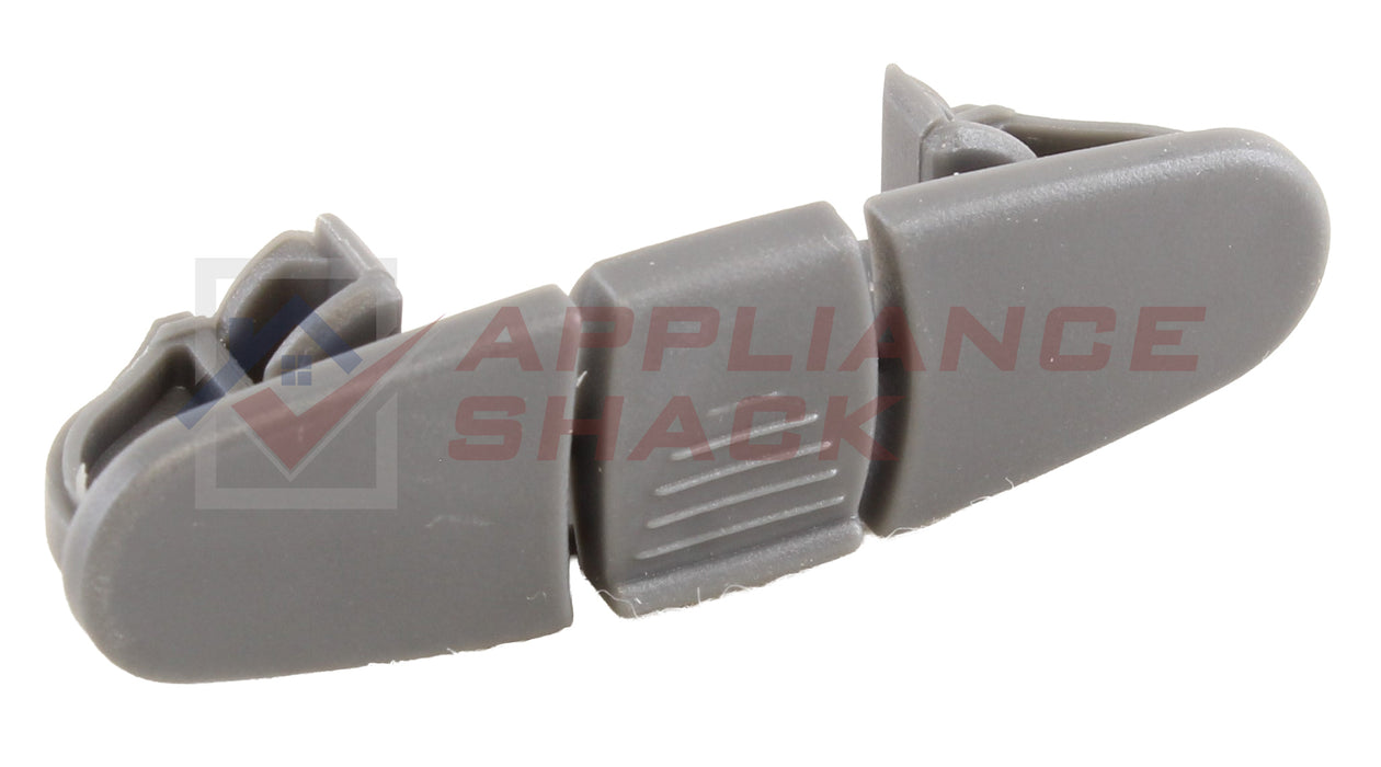 RACK STOP FRONT D/W (AS-0060079/WPW10082861)