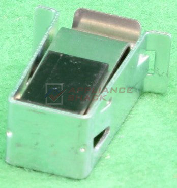 DOOR CATCH DRYER (AS-0058675/WPW10111905HB)