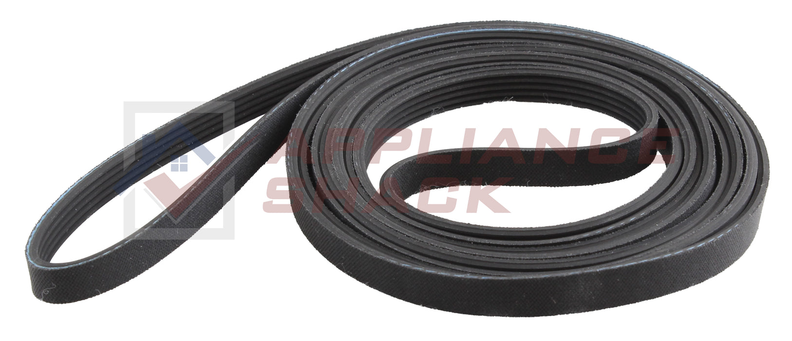 BELT 2350H5/920H5 92-1/2" 5-RIB DRY (AS-0070449/WPW10112954HB)