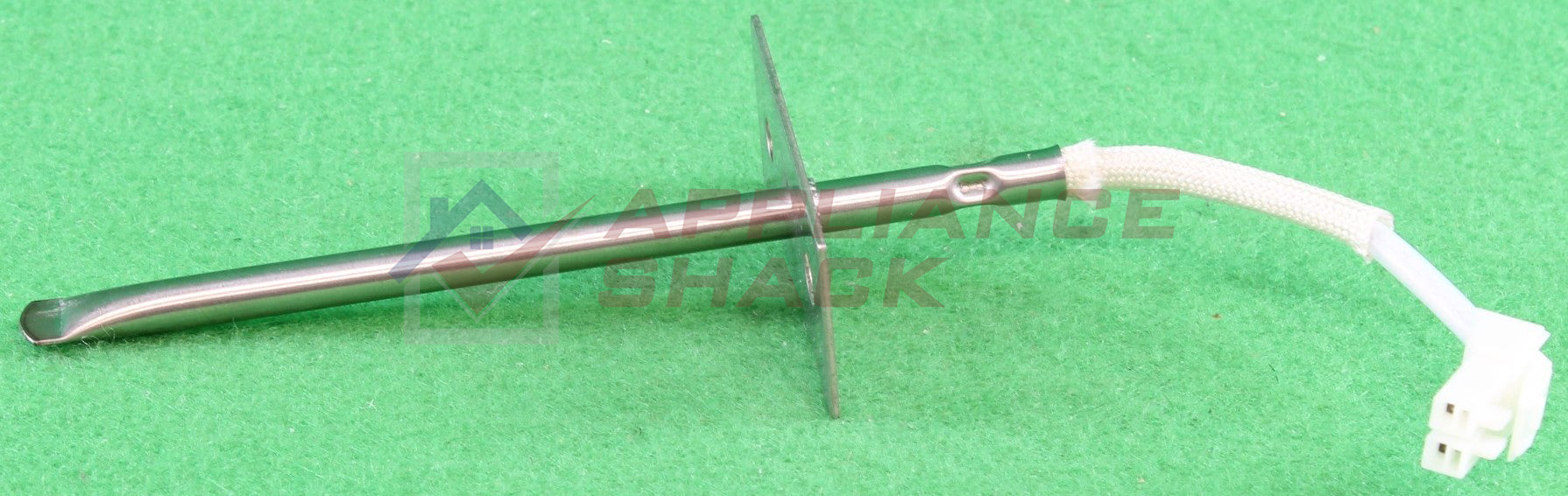 SENSOR OVEN TEMPERATURE RANGE (AS-0065956/WPW10131825HB)