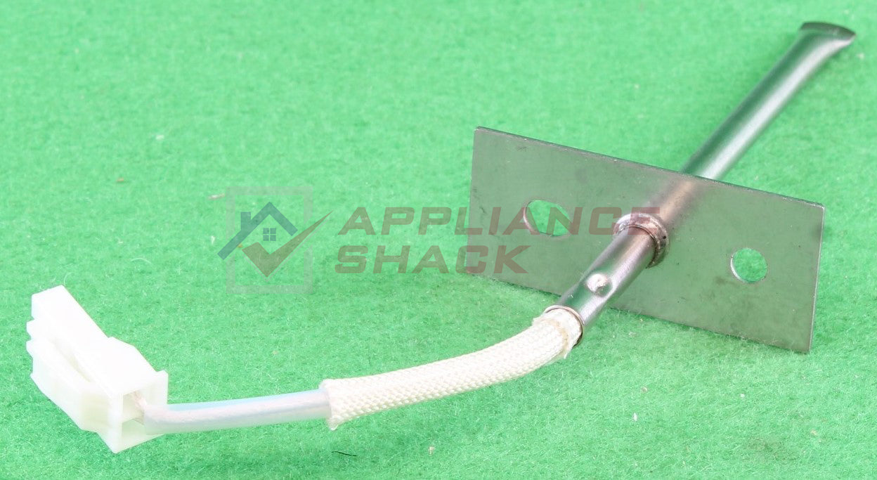 SENSOR OVEN TEMPERATURE RANGE (AS-0065956/WPW10131825HB)