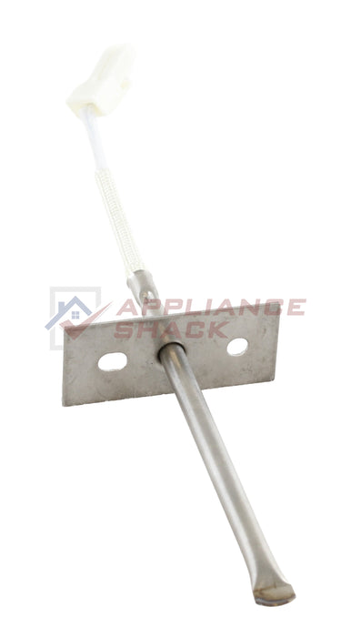 SENSOR OVEN TEMPERATURE RANGE (AS-0065956/WPW10131825HB)
