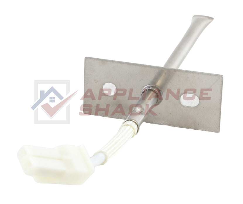 SENSOR OVEN TEMPERATURE RANGE (AS-0065956/WPW10131825HB)