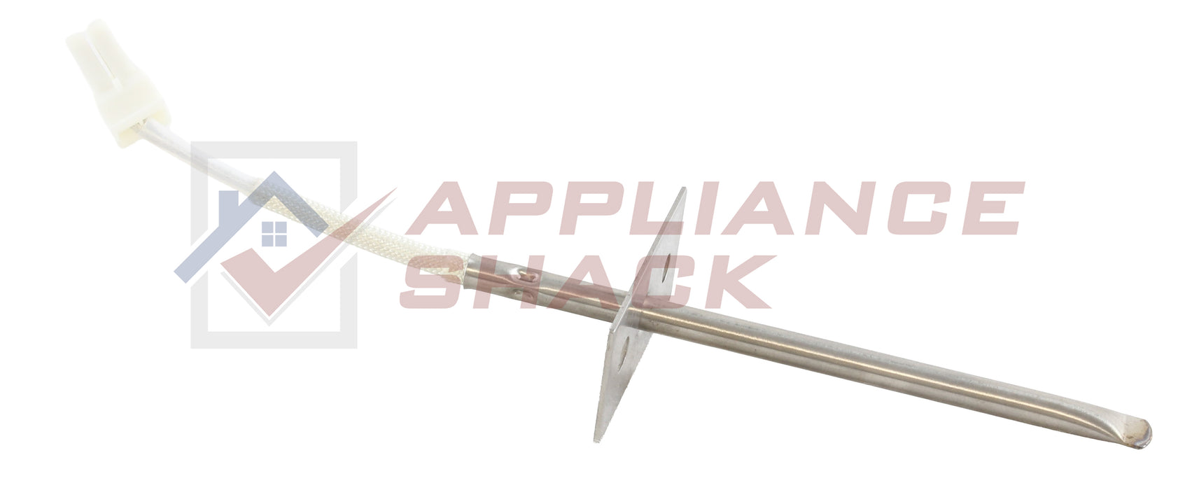 SENSOR OVEN TEMPERATURE RANGE (AS-0065956/WPW10131825HB)