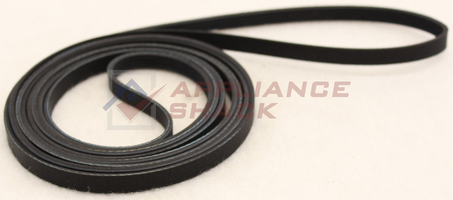 BELT 2400H5/945H5 94-1/2" 5-RIB DRY (AS-0067498/WPW10136934HB)
