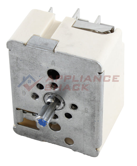 INF SWITCH 12-15.3A 3100W 240V GROO (AS-0059937/WPW10167742)