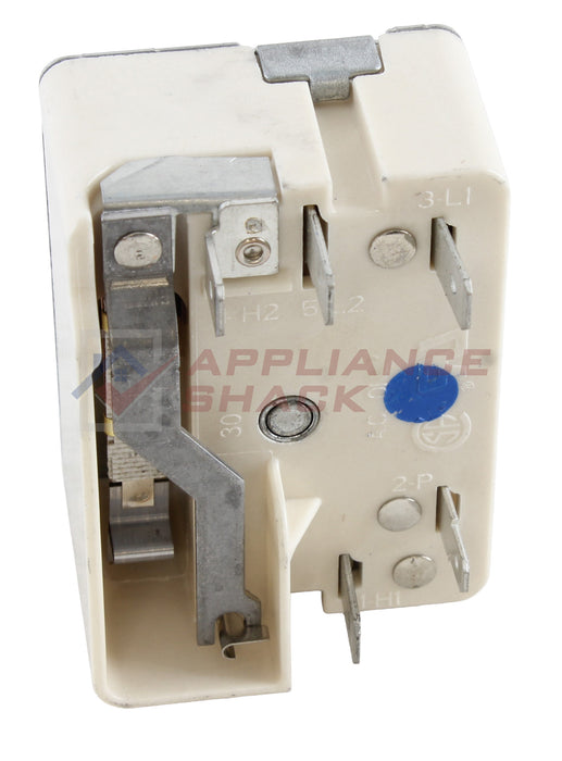 INF SWITCH 12-15.3A 3100W 240V GROO (AS-0059937/WPW10167742)