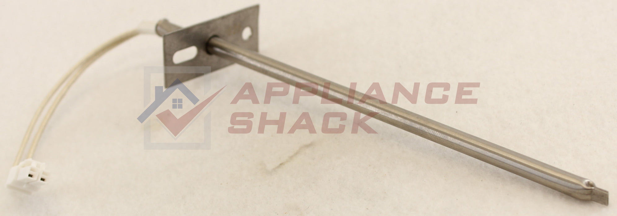 SENSOR OVEN 6"-PROBE 5"-WIRE & PLUG (AS-0057841/WPW10181986HB)