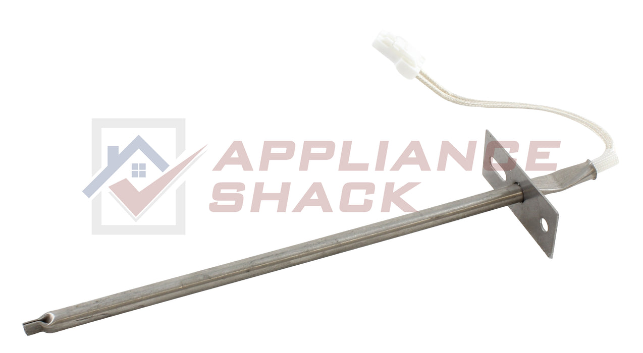 SENSOR OVEN 6"-PROBE 2-5"-LEAD & PL (AS-0057841/WPW10181986HB)