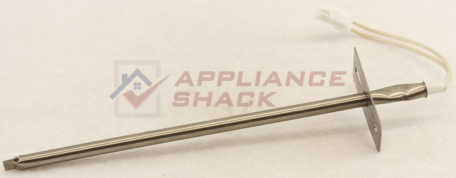 SENSOR OVEN 6"-PROBE 5"-WIRE & PLUG (AS-0057841/WPW10181986HB)