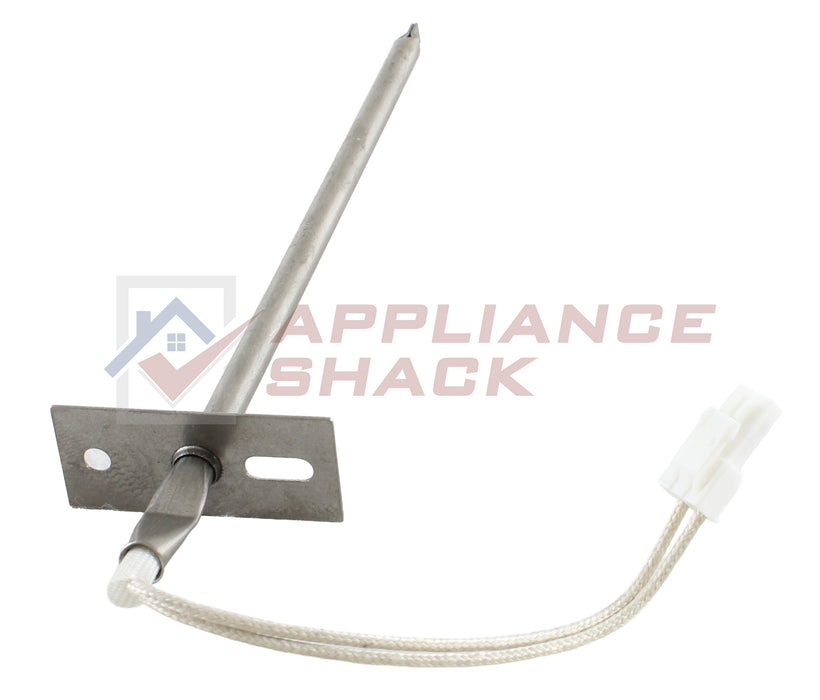 SENSOR OVEN 6"-PROBE 2-5"-LEAD & PL (AS-0057841/WPW10181986HB)