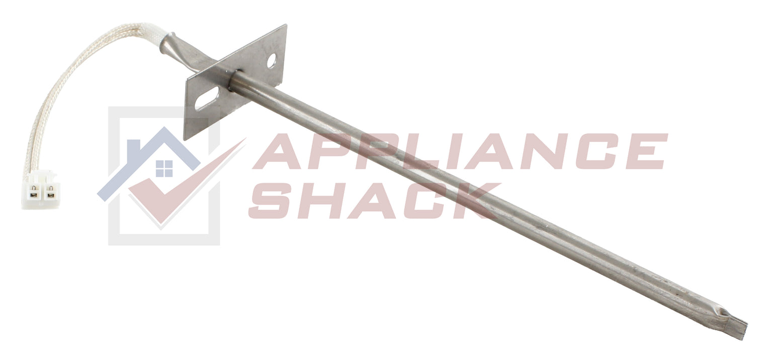 SENSOR OVEN 6"-PROBE 2-5"-LEAD & PL (AS-0057841/WPW10181986HB)