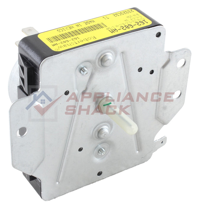 TIMER DRYER (AS-0181534/WPW10185992HB)