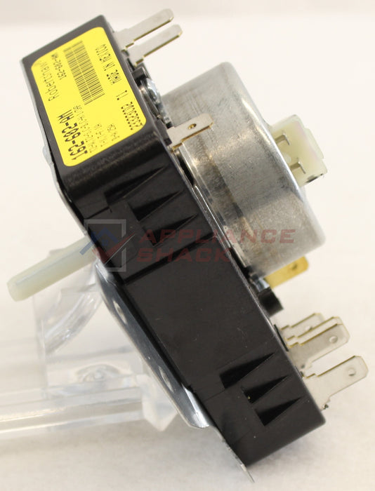 TIMER DRYER (AS-0181534/WPW10185992HB)