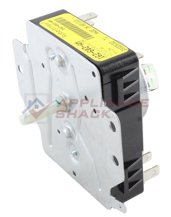 TIMER DRYER (AS-0181534/WPW10185992HB)