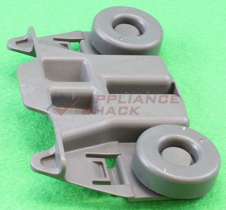 ROLLER TRUCK ASSEMBLY LOWER RACK D/ (AS-0059854/WPW10195417)