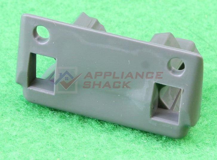 RACK STOP REAR D/W (AS-0059851/WPW10195622)
