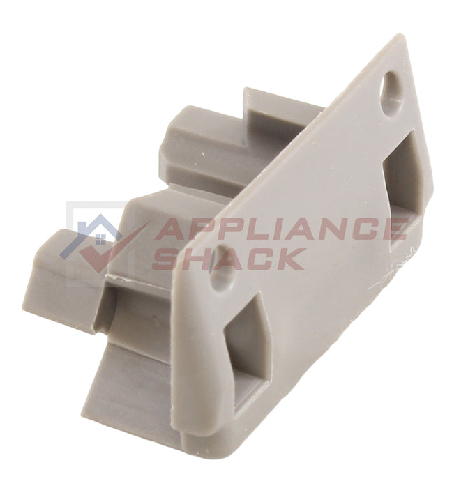 RACK STOP REAR D/W (AS-0059851/WPW10195622)