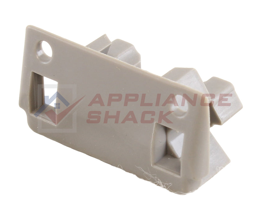 RACK STOP REAR D/W (AS-0059851/WPW10195622)