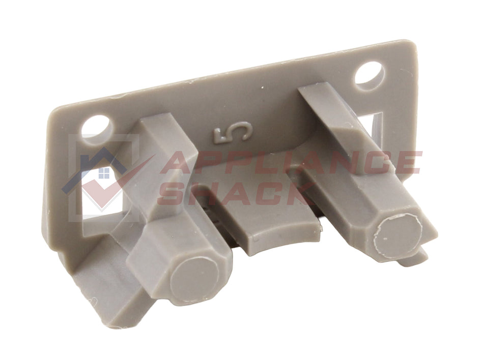RACK STOP REAR D/W (AS-0059851/WPW10195622)