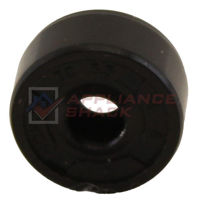 SEAL SUMP DIVERTER SHAFT D/W (AS-0227295/WPW10195677HB)