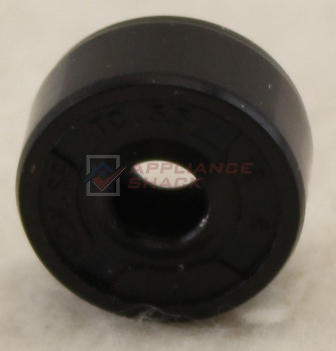 SEAL SUMP DIVERTER SHAFT D/W (AS-0227295/WPW10195677HB)