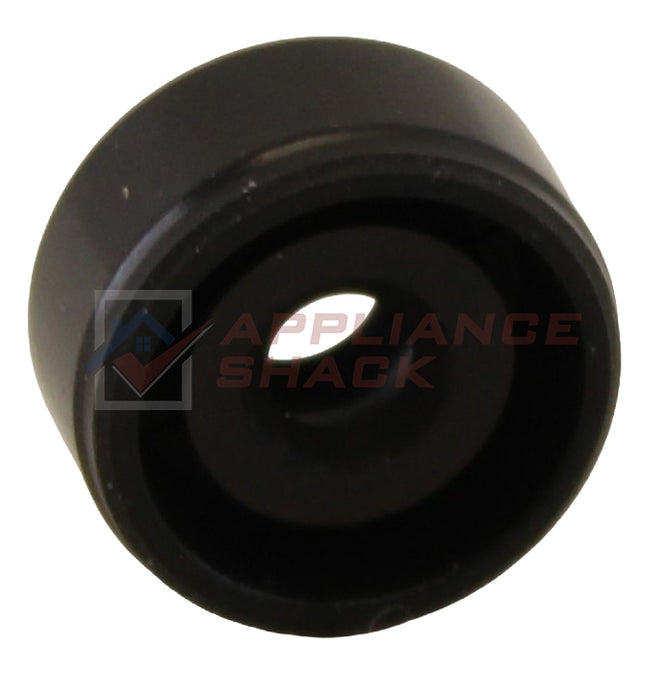 SEAL SUMP DIVERTER SHAFT D/W (AS-0227295/WPW10195677HB)